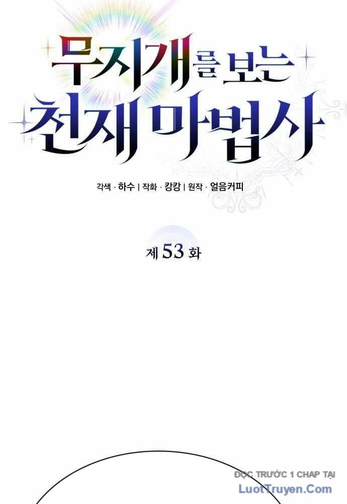 Chapter 53 - Trang 23