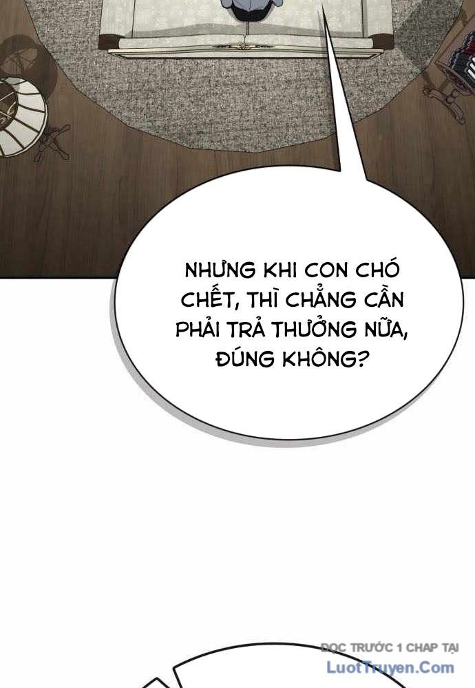Chapter 53 - Trang 25