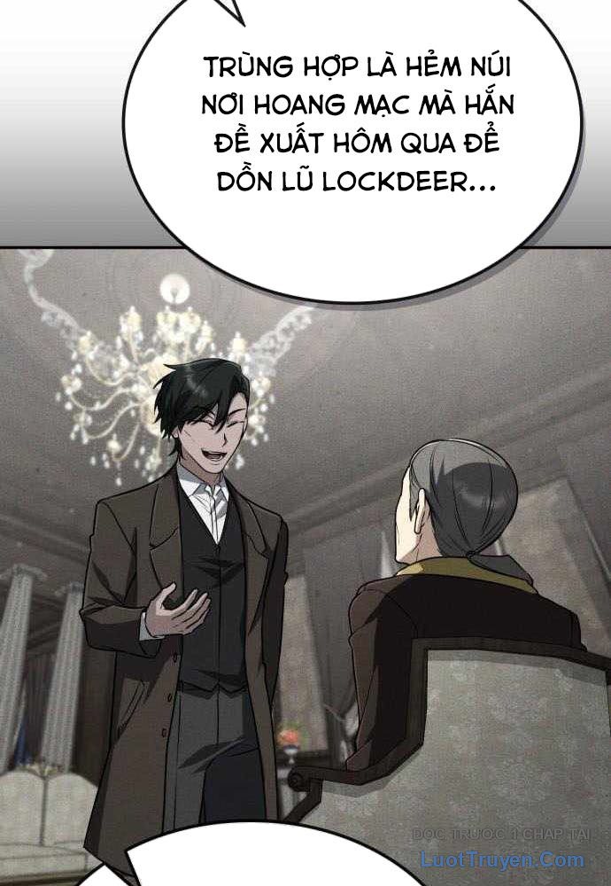 Chapter 53 - Trang 26
