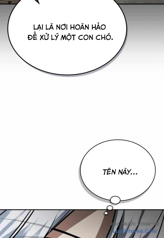 Chapter 53 - Trang 27