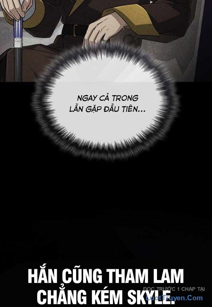 Chapter 53 - Trang 29
