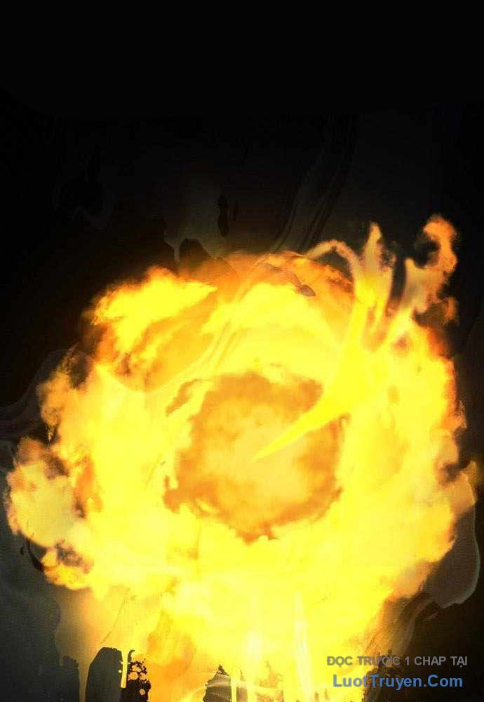 Chapter 53 - Trang 30