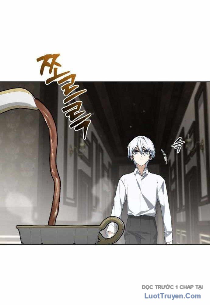 Chapter 53 - Trang 4