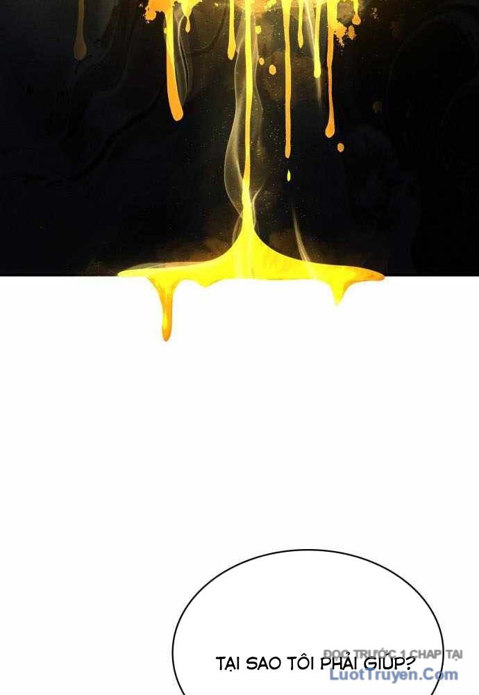 Chapter 53 - Trang 31