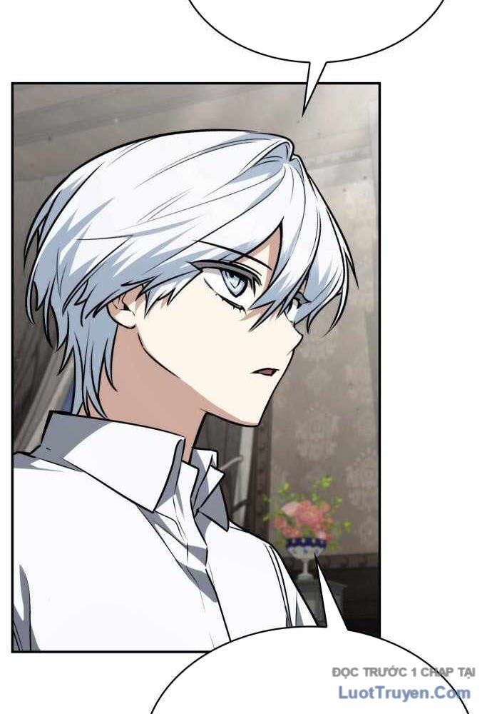Chapter 53 - Trang 32