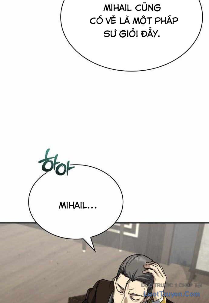 Chapter 53 - Trang 33