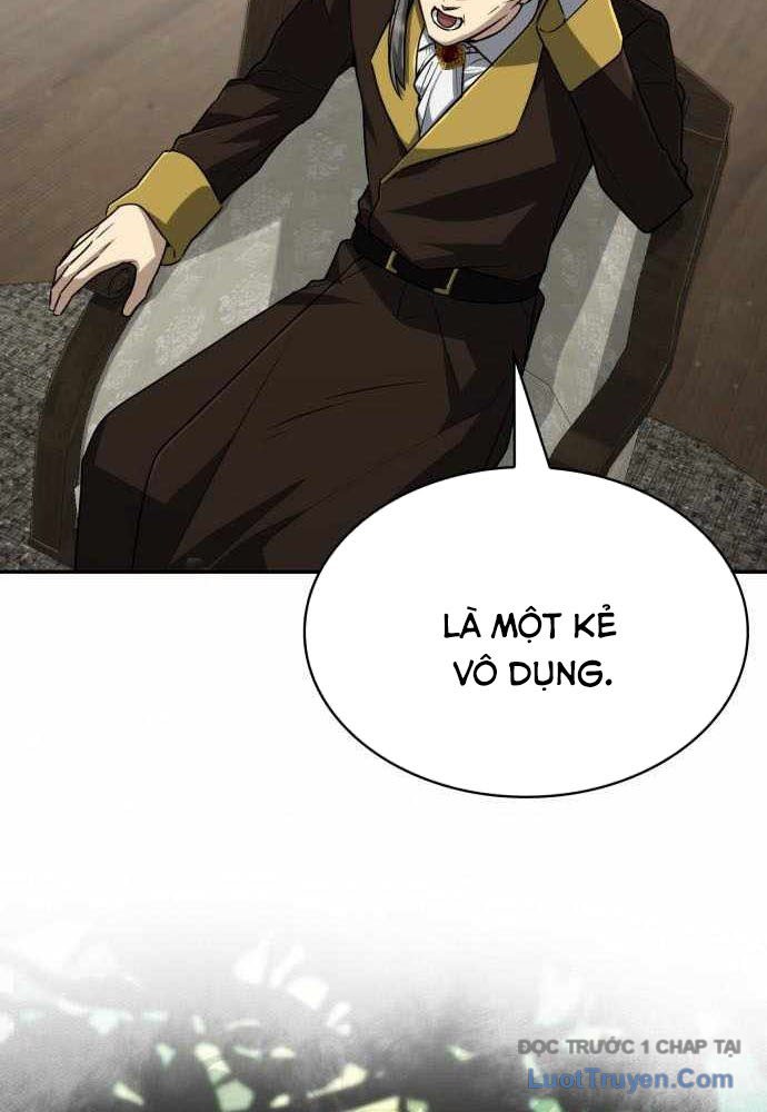 Chapter 53 - Trang 34