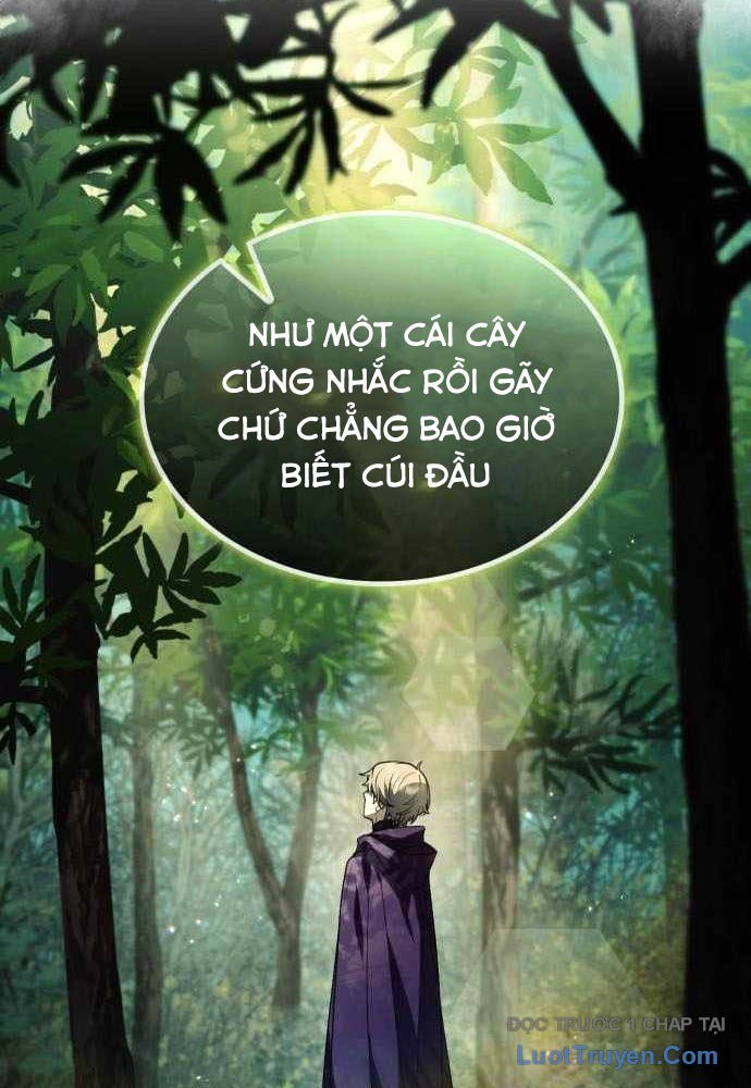 Chapter 53 - Trang 35
