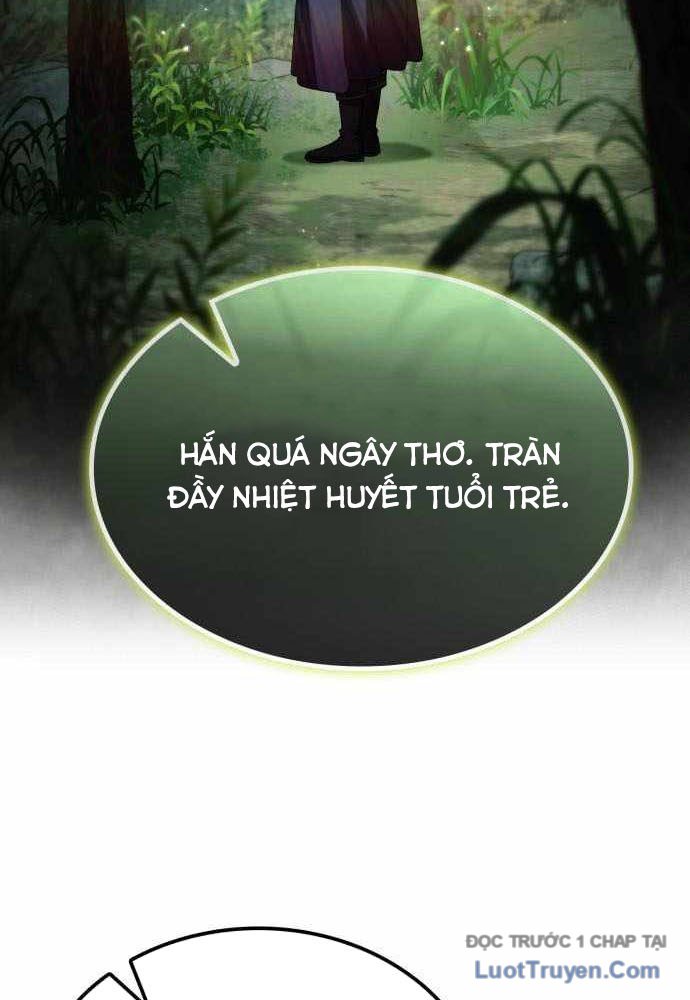 Chapter 53 - Trang 36
