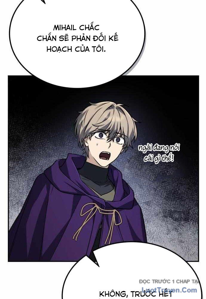 Chapter 53 - Trang 37