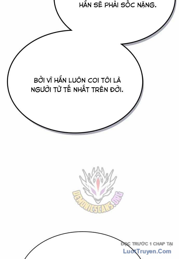 Chapter 53 - Trang 38
