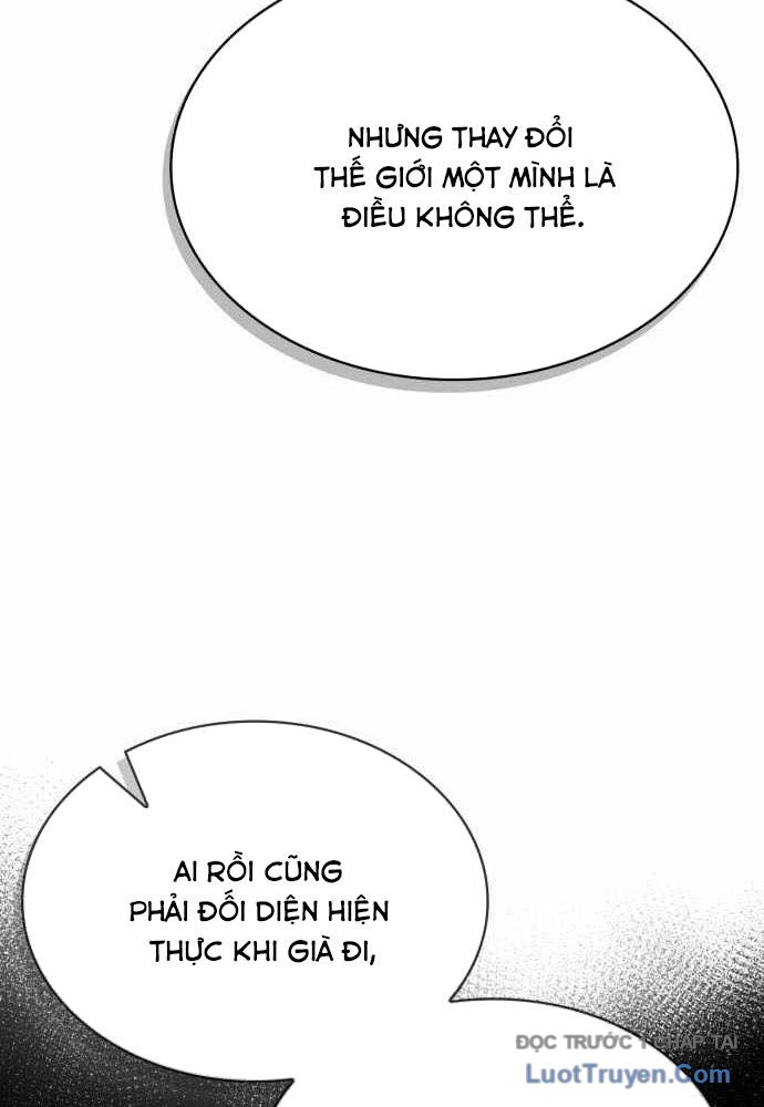 Chapter 53 - Trang 40