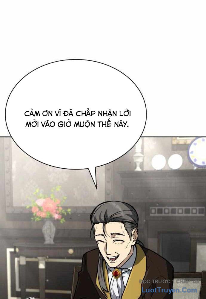 Chapter 53 - Trang 5