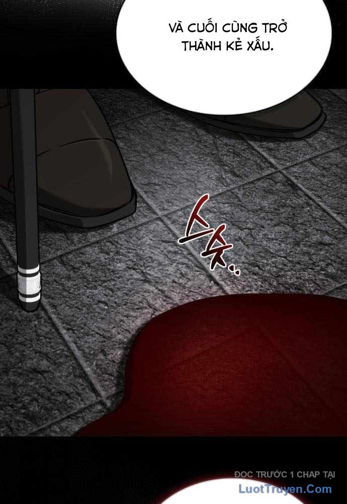 Chapter 53 - Trang 41