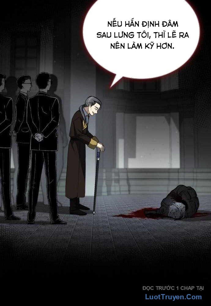 Chapter 53 - Trang 42