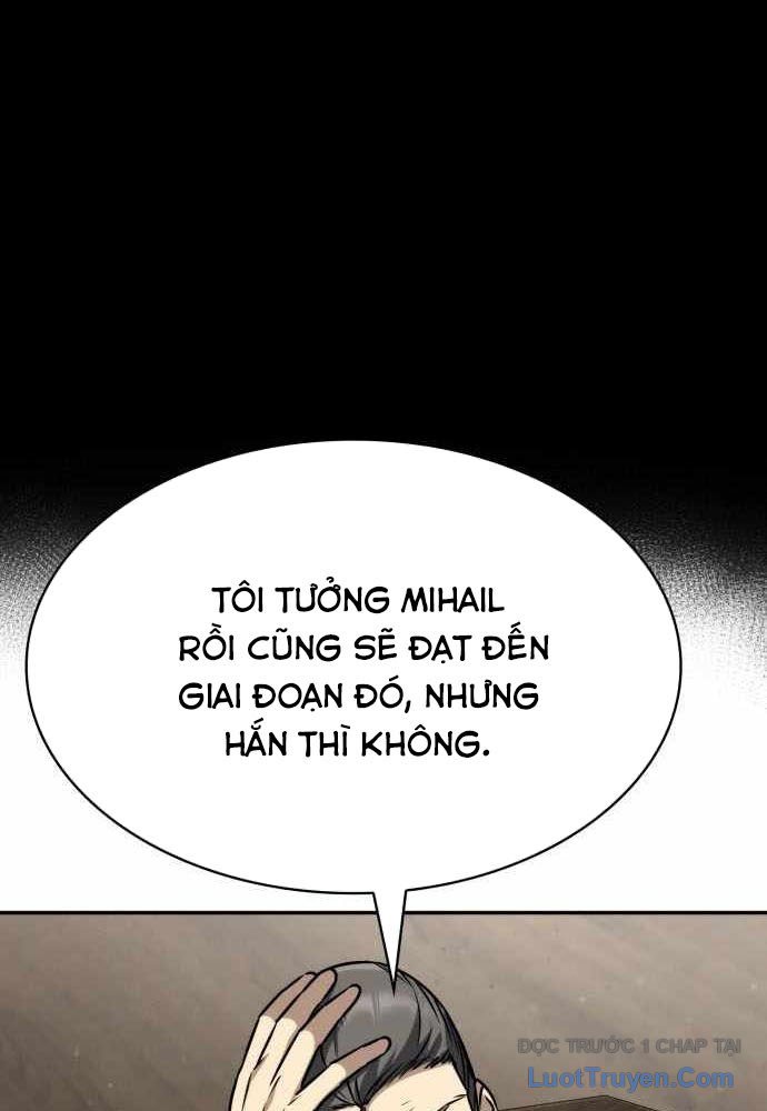 Chapter 53 - Trang 43