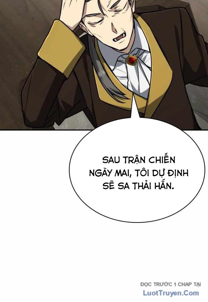 Chapter 53 - Trang 44
