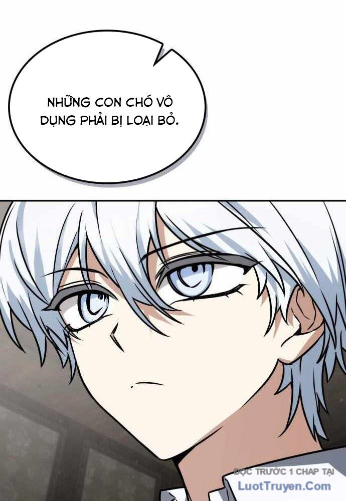 Chapter 53 - Trang 45