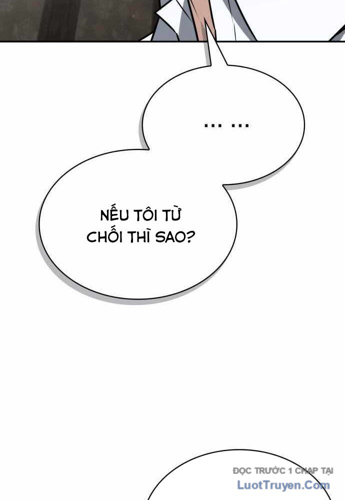 Chapter 53 - Trang 46