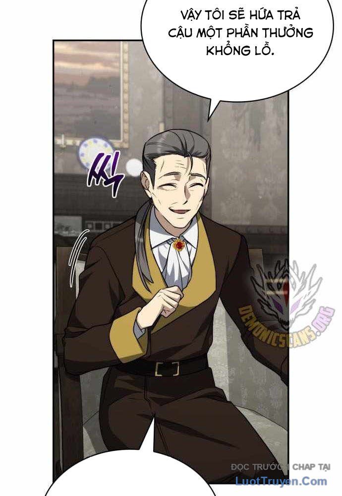 Chapter 53 - Trang 47