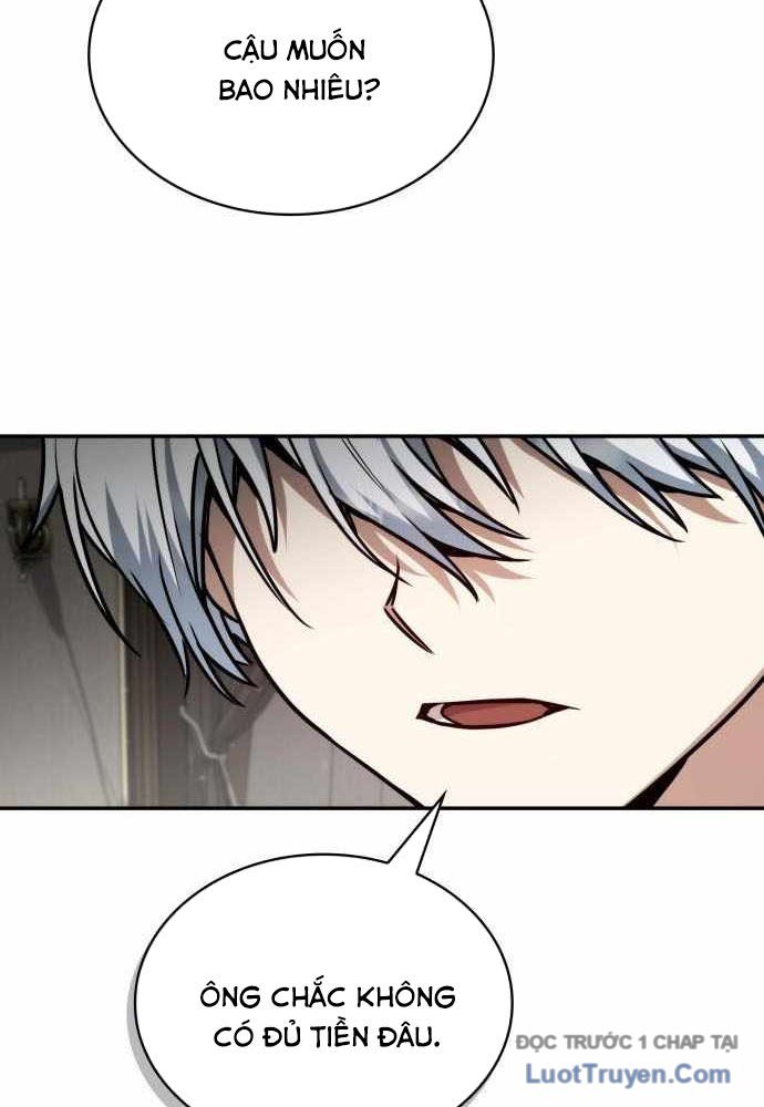 Chapter 53 - Trang 48