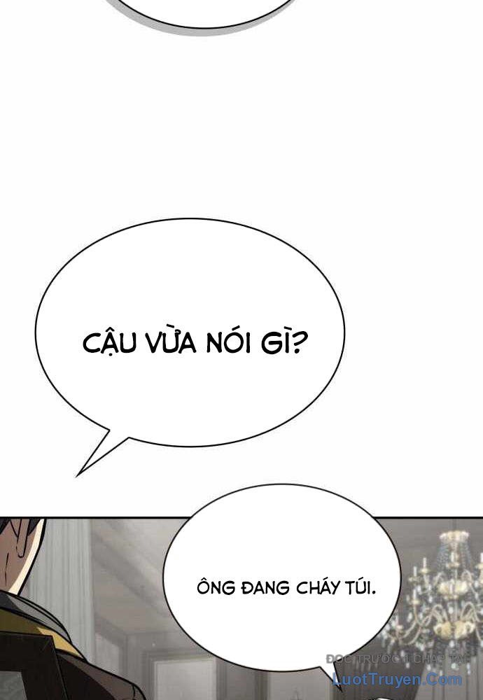 Chapter 53 - Trang 49
