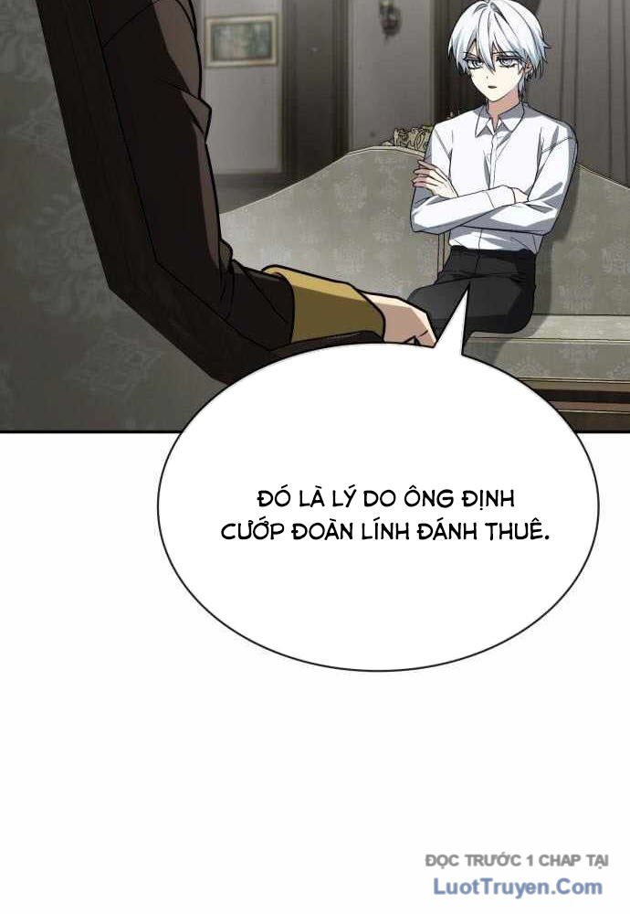 Chapter 53 - Trang 50