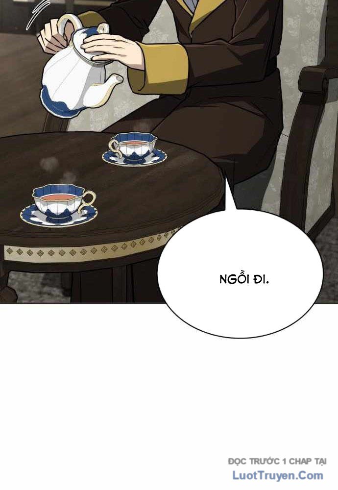 Chapter 53 - Trang 6