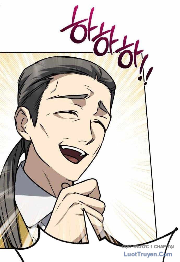 Chapter 53 - Trang 51