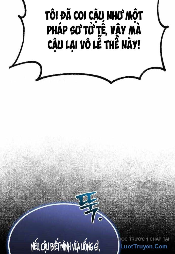 Chapter 53 - Trang 52