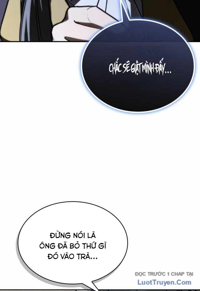 Chapter 53 - Trang 54