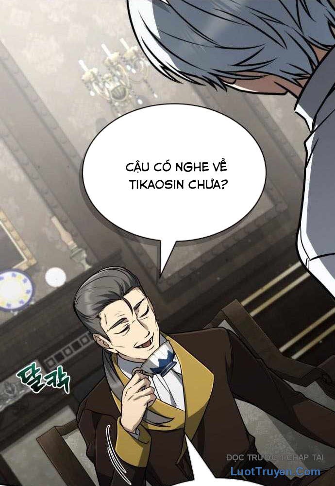 Chapter 53 - Trang 55