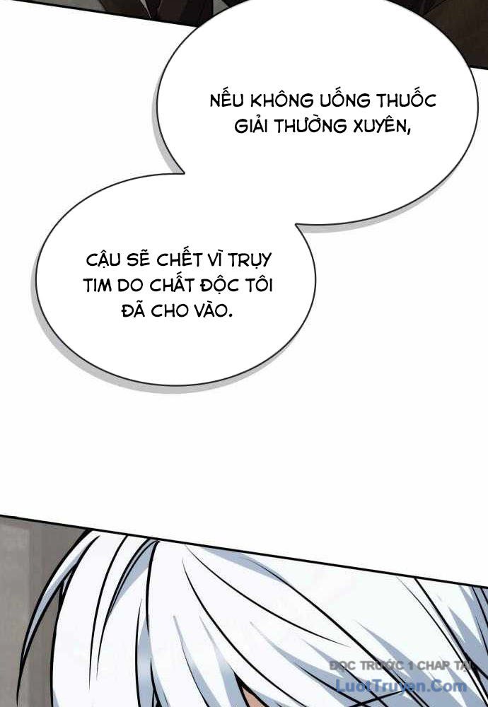 Chapter 53 - Trang 56