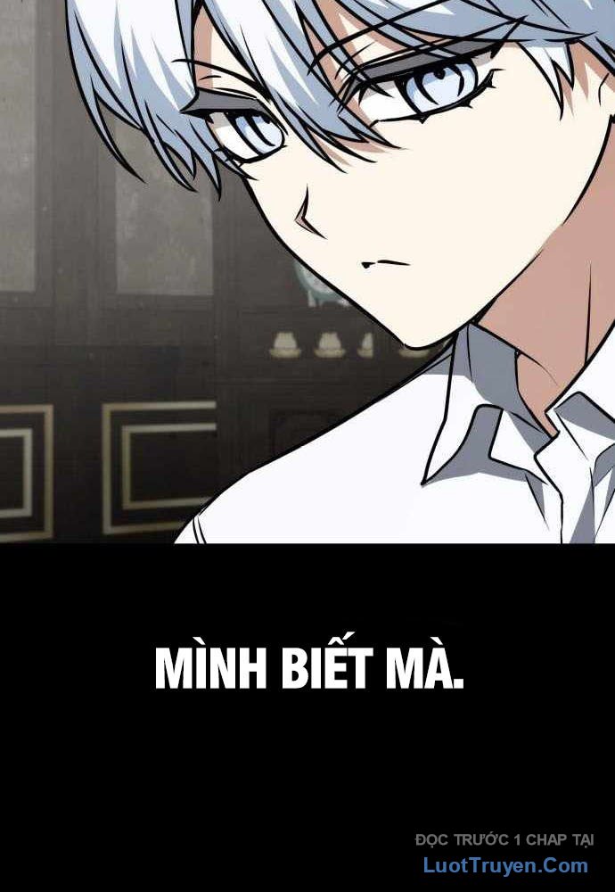 Chapter 53 - Trang 57