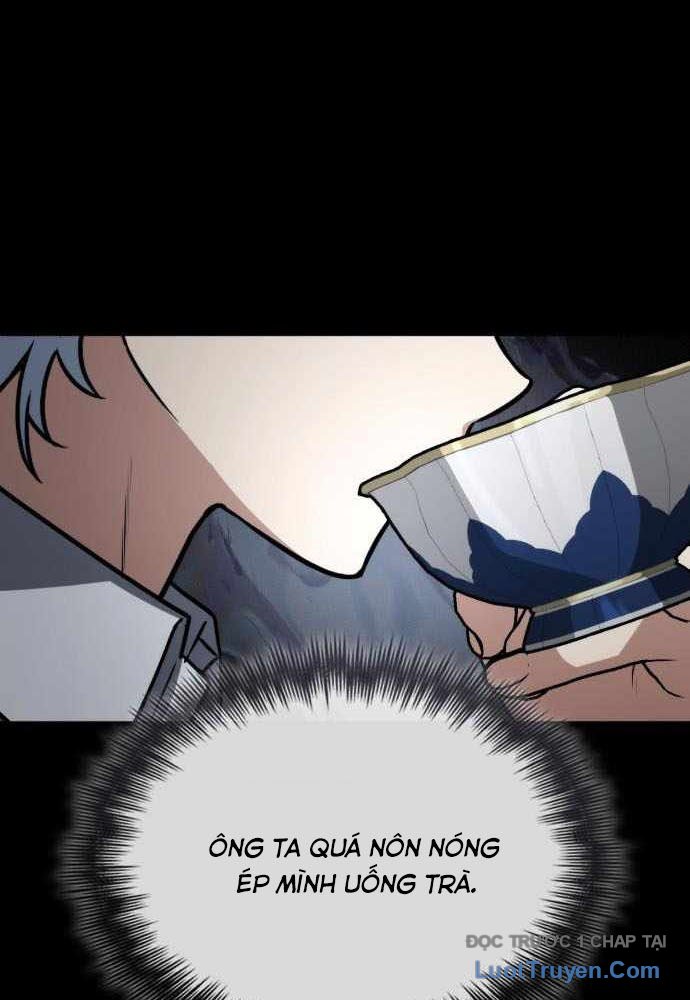Chapter 53 - Trang 58