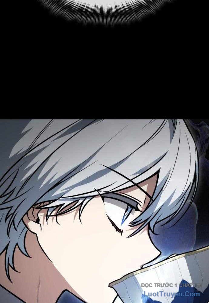Chapter 53 - Trang 59