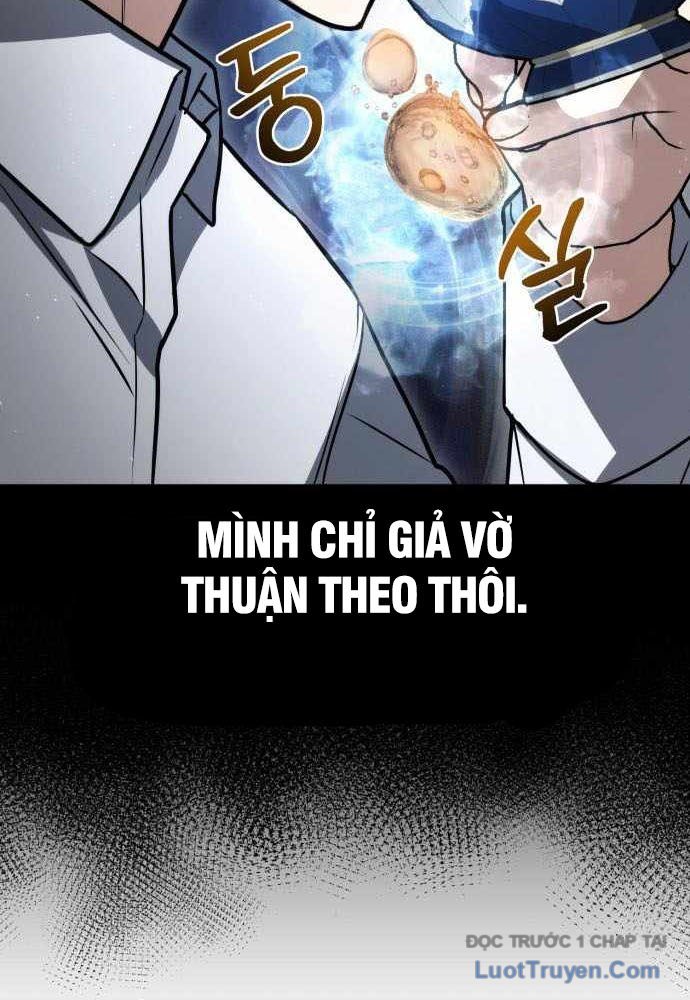 Chapter 53 - Trang 60