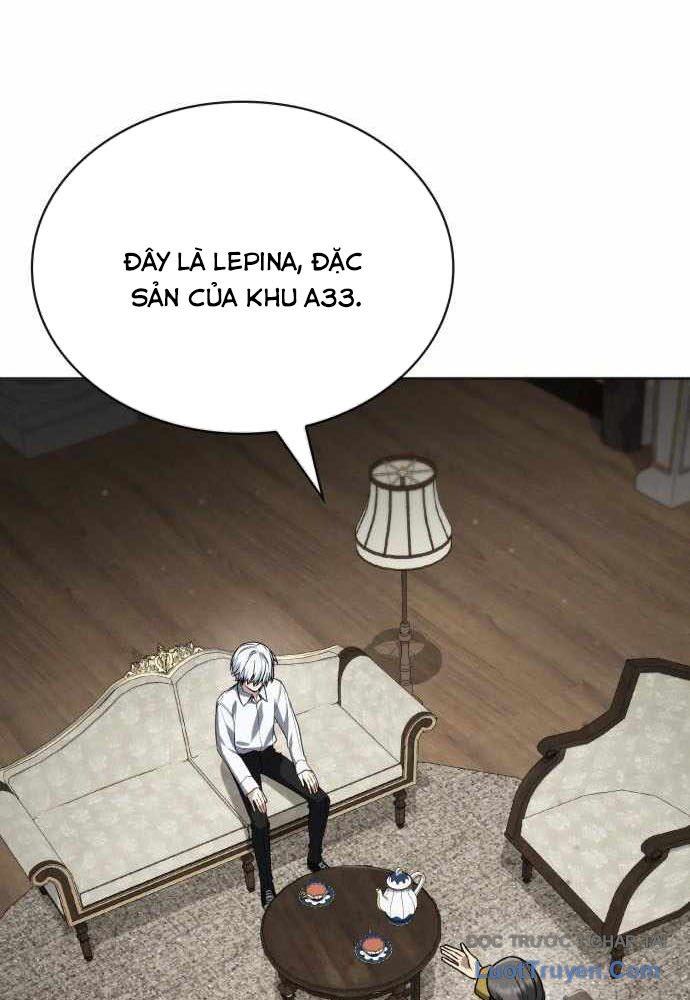 Chapter 53 - Trang 7