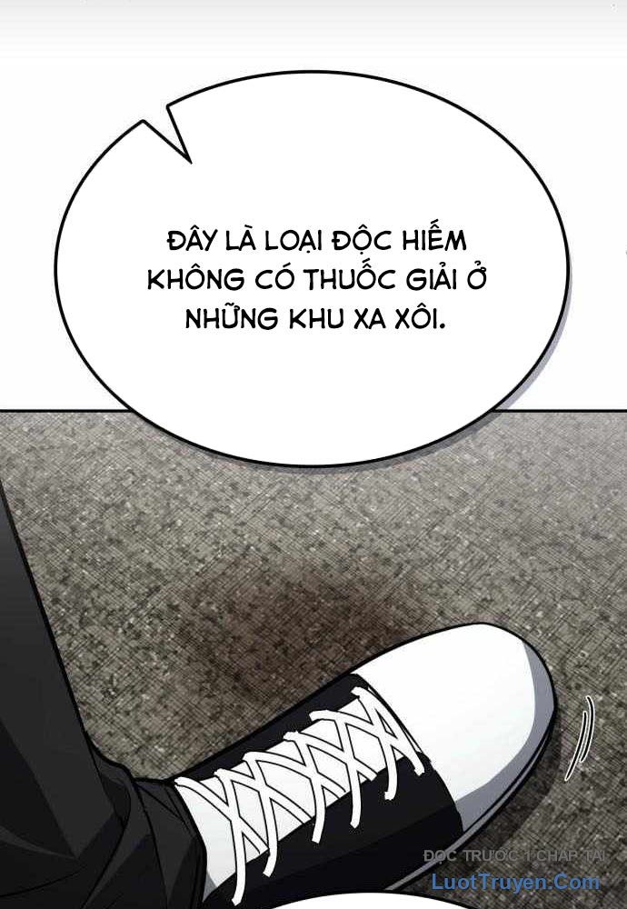 Chapter 53 - Trang 61