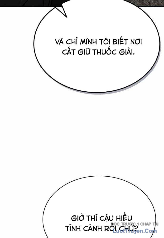 Chapter 53 - Trang 62