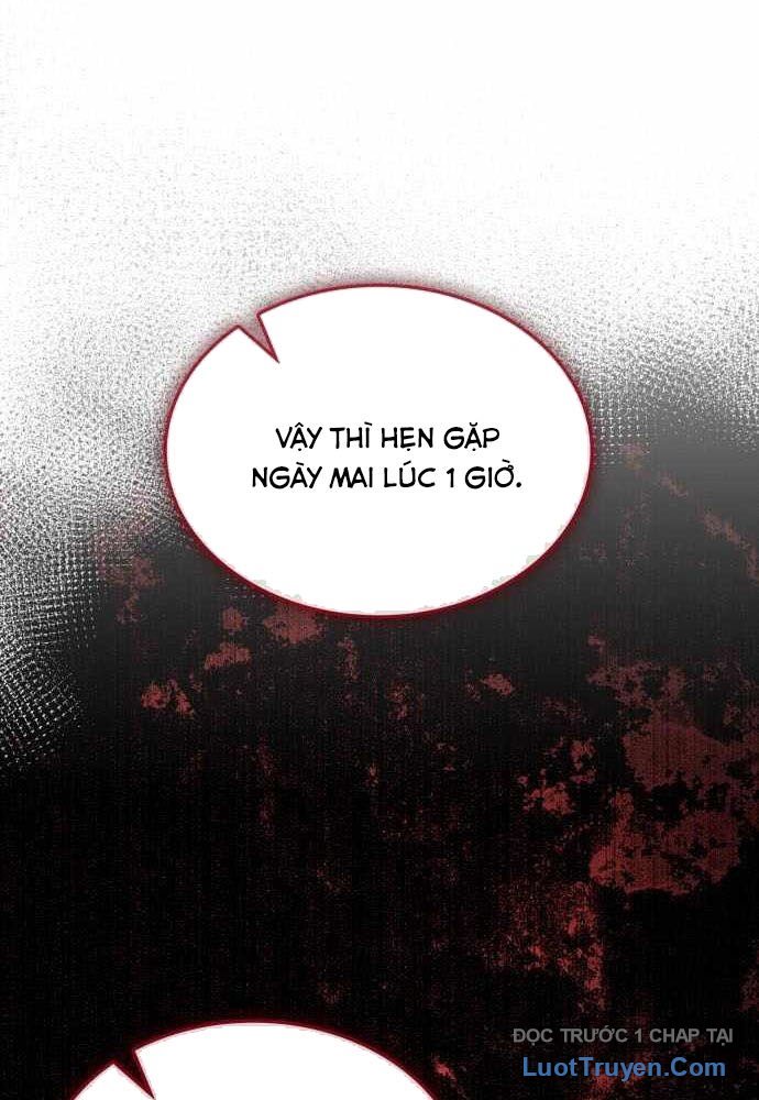 Chapter 53 - Trang 64