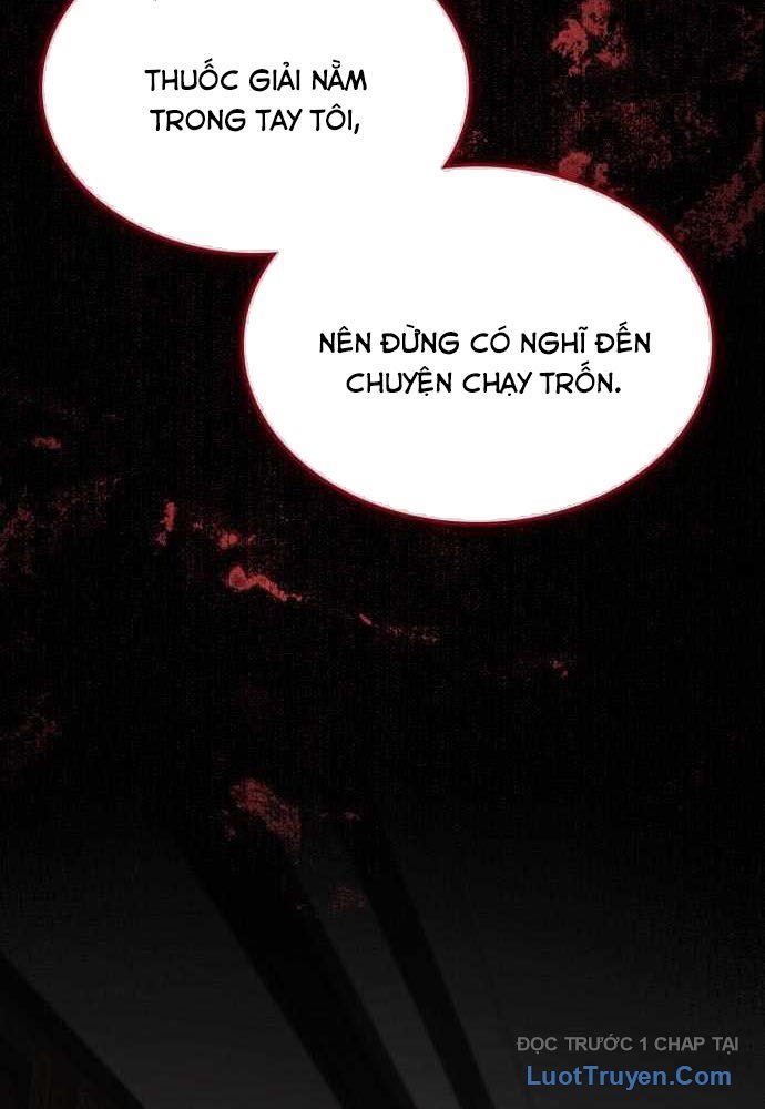 Chapter 53 - Trang 65