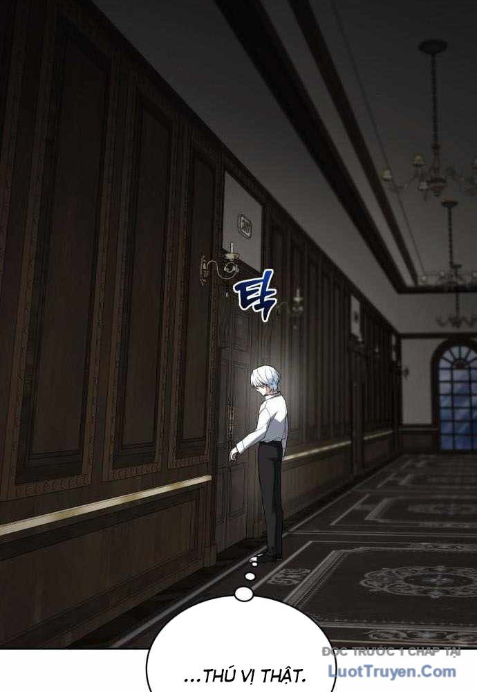 Chapter 53 - Trang 66