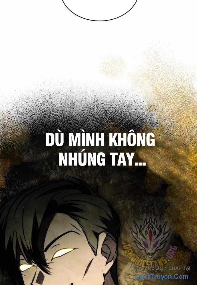Chapter 53 - Trang 67