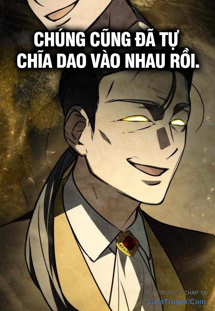 Chapter 53 - Trang 68