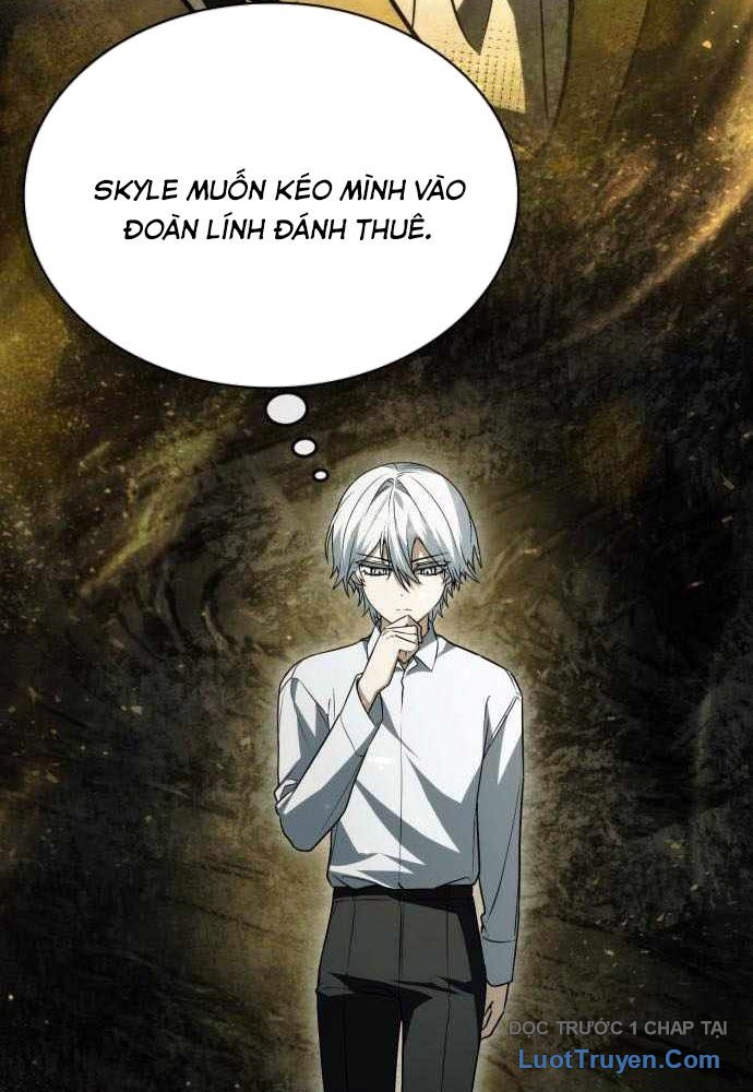 Chapter 53 - Trang 69