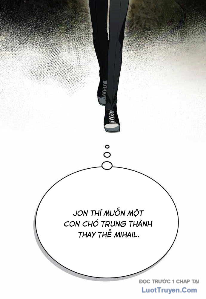 Chapter 53 - Trang 70