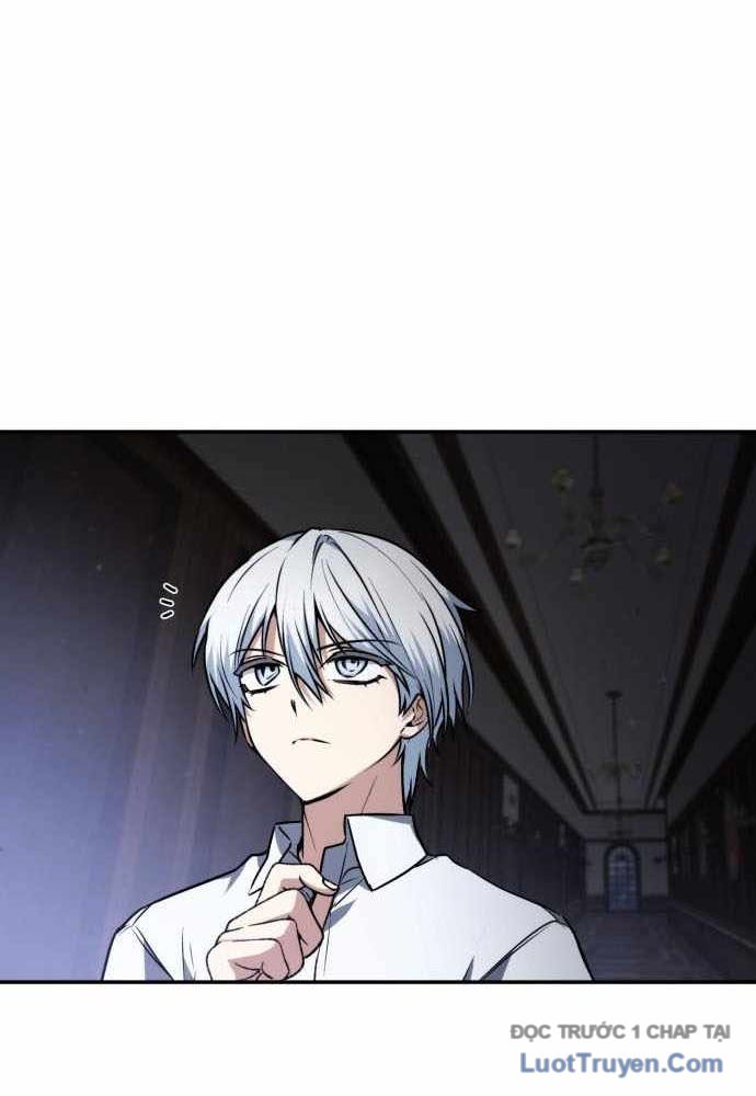 Chapter 53 - Trang 71