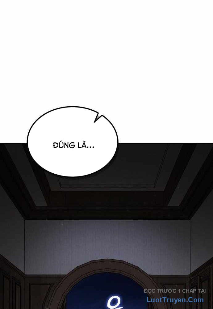 Chapter 53 - Trang 72