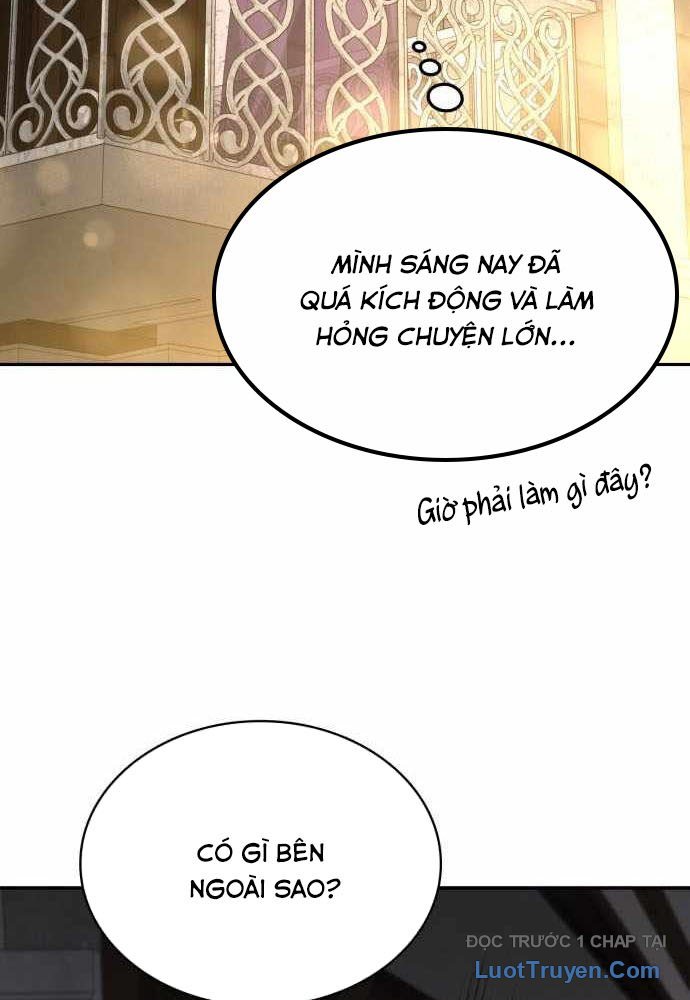 Chapter 53 - Trang 75